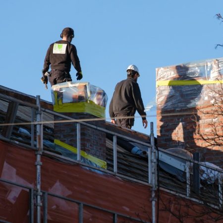 Gå til Er du styreleder? Slik får du gjennomslag for energismart oppussing!