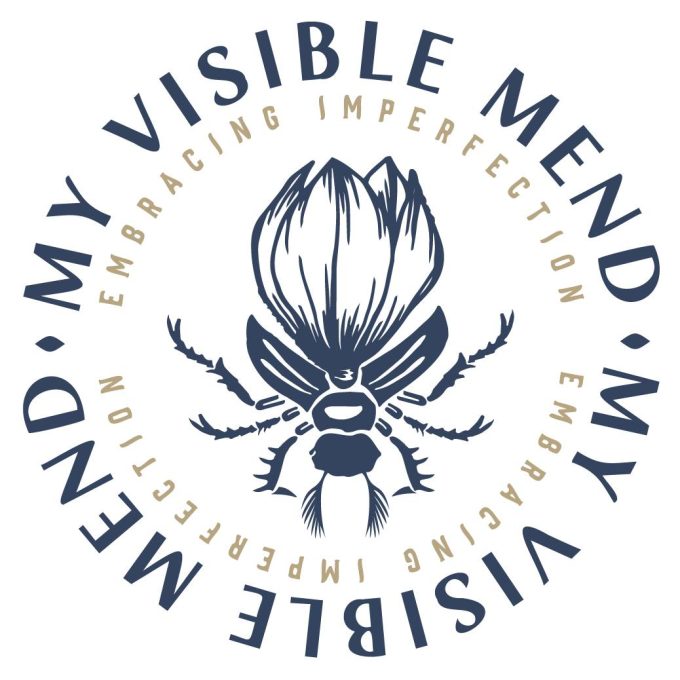 Visible Mending Event med Eva Kittelsen